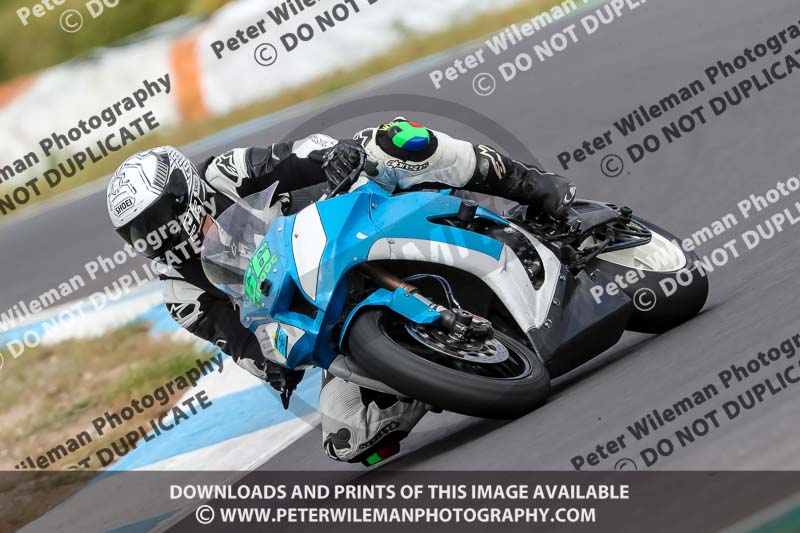 estoril;event digital images;motorbikes;no limits;peter wileman photography;portugal;trackday;trackday digital images